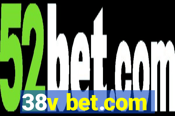 38v bet.com